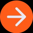 arrow right